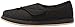 Foamtreads Women's Kendale Slipper