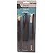 Gunslick 91924 Gun Cleaning Swabs/Picks/Double-End Brush