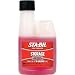 STA-BIL 22205 Fuel Stabilizer - 4 Fl oz. primary