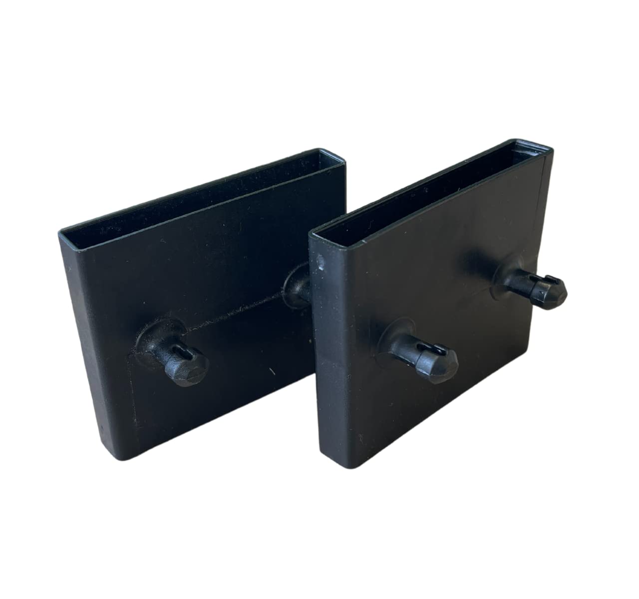 Bishops Beds Centre Bed Slat Holders (63mm) Pack of 10