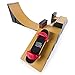 TECH DECK - Starter Kit - Ramp Set and Board