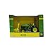 Ertl John Deere 4310 Tractor with Snowthrower (1:16 Scale)