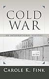 Cold War: An International History