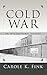 Cold War: An International History