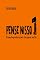 Livro Pense Nisso 1: Frases Inspiradoras para Enriquecer seu Dia