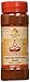 Vedica Organics - Organic Red Chili Powder Regular