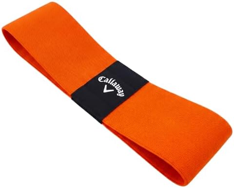 Amazon.com : Swing Jacket Golf Training Aid : Golf Swing Trainers