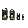 Adventure-Lion-Premium-Series-Waterproof-Dry-Bags-For-Kayaking-Camping-Boating