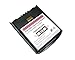 Motorola MC55 / MC55A / MC65 Extended Battery (New-In-Box) - Superior Quality Japanese Cells 3600mAh - OEM p/n: BTRY-MC55EAB02, BTRY-MC65EAB02, 82-111094-01