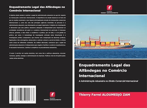 Logomarca do site Literatura Jurídica