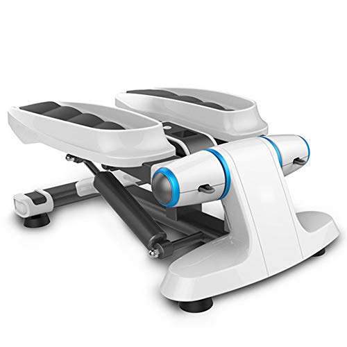 KENL-Multifunctional-Equipped-with-Quiet-Treadmill-Home-Mini-Lose-Weight-Multi-Functional-Pedal-Fitness-Equipment-Steppers-Mini-StepperFitness-Stair-Stepper-Portable