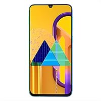 Samsung Galaxy M30s | 6000 mAh battery | Upto Rs 1,500 off Samsung Galaxy M30s | 6000 mAh battery | Upto Rs 1,500 off