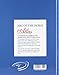 of the Horse Atlas by Pauli Gronberg (2011-07-14)
