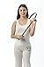 Thera Cane Massager (Black)
