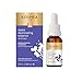 Kosmea Revive Illuminating Essence 20ml Superfine Facial Oil