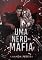 Livro UMA NERD NA MÁFIA