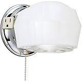 Westinghouse #66402 5 1/4