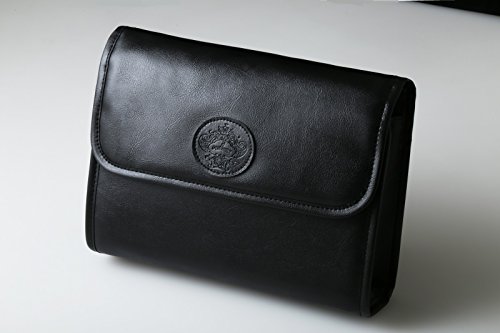 Orobianco 2017 SPECIAL EDITION 画像 B