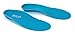 Powerstep Pinnacle Shoe Insoles – Supportive, Professional-Grade Foot Support