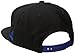 NBA Golden State Warriors Men's Hat, Black, One Size
