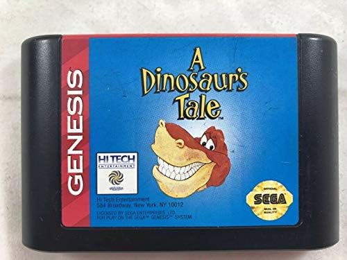 Amazon.com: Skull & Crossbones - Nintendo NES : Made by Tengen for