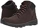 Skechers USA Men's Format Glaver Ankle Bootie