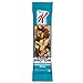 Special K Chocolate Peanut Pecan Protein Snack Bars, 7.38 oz(Pack of 8)