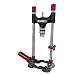 Milescraft 1318 Drillmate Drill Guide with chuck primary