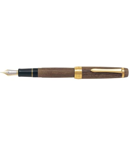 Amazon.com : PILOT CUSTOM