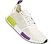 adidas Originals NMD_R1 Shoe Men's Casual