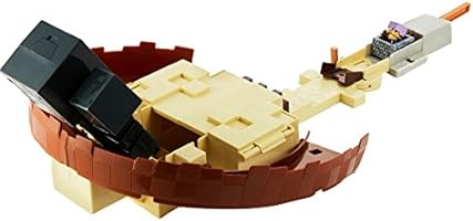 minecraft wither summon hot wheels