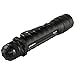 Tactical 5.11 Unisex Adult TMT L2 Flashlight