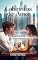 Livro Labirintos de Amor: Labirintos de Sentimentos (Labirintos do Amor Livro 2)