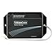 Sensaphone WEB600 Battery Backup