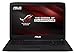 ASUS G751JL 17-Inch Gaming Laptop [2014 model]