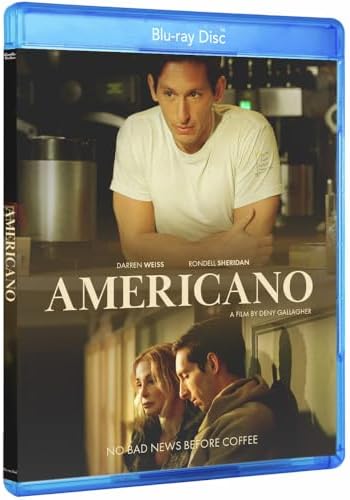 Amazon.com: Sátántangó [Blu-ray] : Erika Bok, Mihaly Vig, Dr
