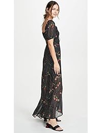 WAYF - Vestido para mujer