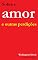 Livro Sobre o amor e outras perdições
