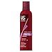 Vidal Sassoon Pro Series Extra Firm Hold Mousse 10 Oz