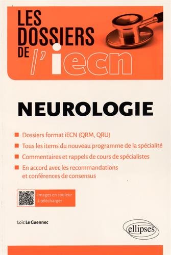 Neurologie