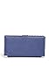 GUESS Factory Women's Rosalee Slim Wallet