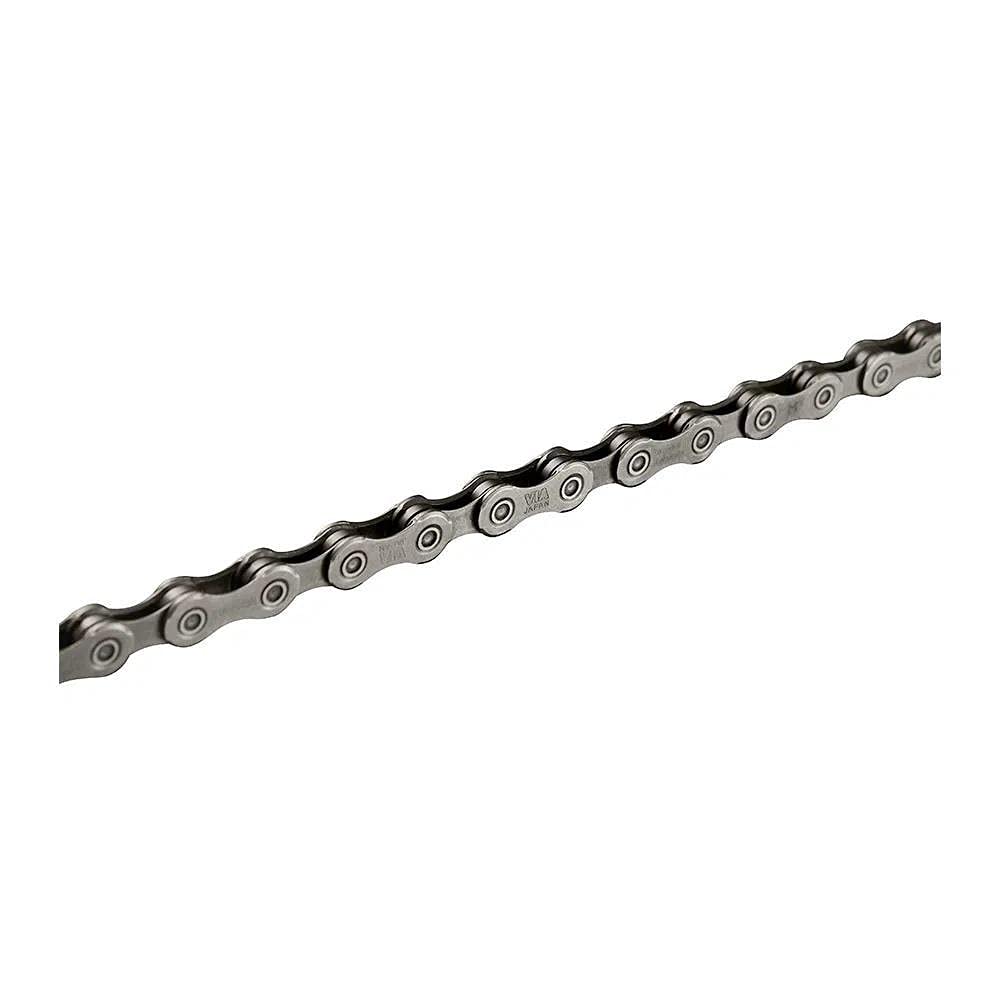 SHIMANO CN-HG701 Gear chain Grey 11-way