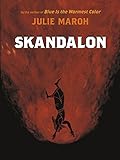 Skandalon by 