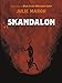 Skandalon by 