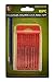 SE Diamond Coated HSS Drill Set (10 PC.) - DHD11610