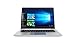 Lenovo Ideapad 710S Plus Touchscreen, 13.3-Inch Laptop (Intel Core i7-7500U, 8 GB DDR4, 512GB SSD, Window 10 Home), 80YQ0002US