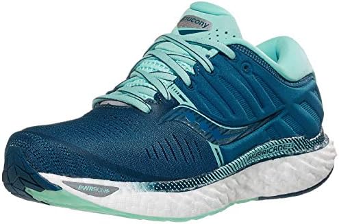 saucony hurricane 22 amazon