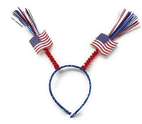 1 Sea+View+Treasures+Patriotic+Bopper