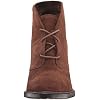 Vince-Camuto-Womens-Lehanna-Ankle-Bootie