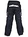 Valken Fate II Pants, Black, X-Large